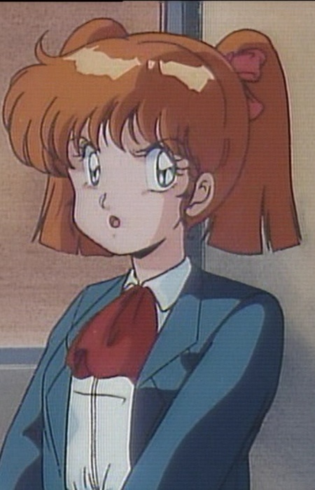 Sakurai, Tomo