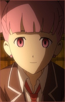 Yabe, Yuko