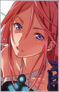 Takatsuki, Emika
