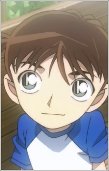 Tomofumi Motoura