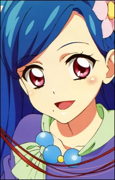 Sora Kazesawa