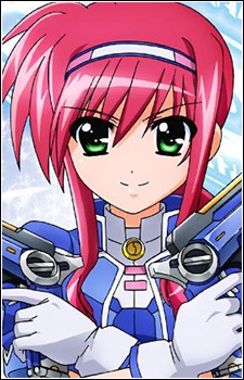 Florian, Amitie