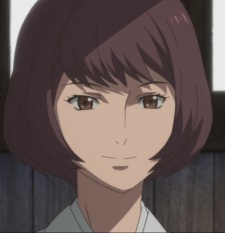 Tsuruhime