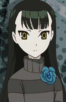 Sasa, Kazamori