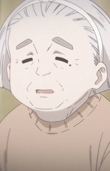 Nishimiya, Ito
