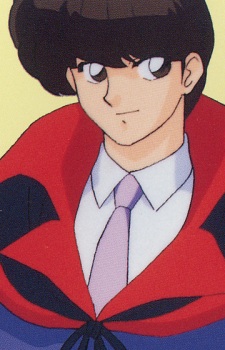 Tsubame Ozuno