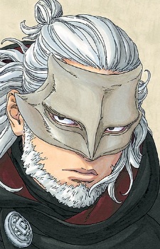Koji Kashin