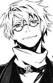 Ozpin