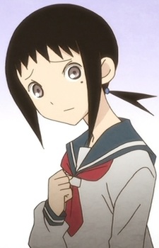 Kaga, Ai