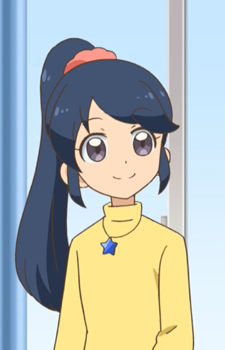 Rui Ichi