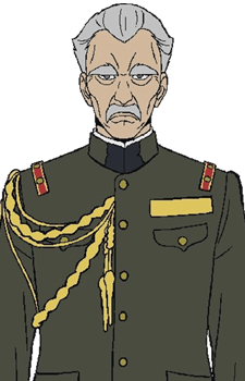 Nakajima, Sounosuke
