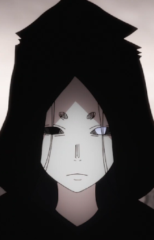 Kuro no Onna
