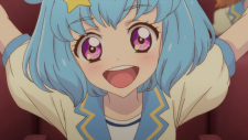 Haruka?Ruka