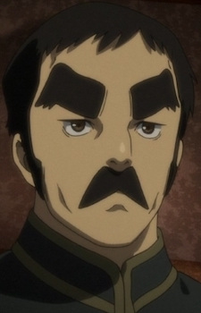 Seigo, Yamazawa