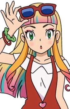Risa