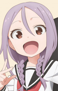 Yaotome, Urushi