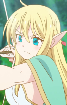 Ririka