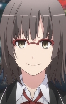 Hina Ebina