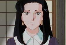 Niki, Mariko