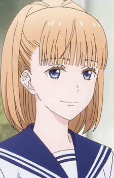 Hijiri Nojima