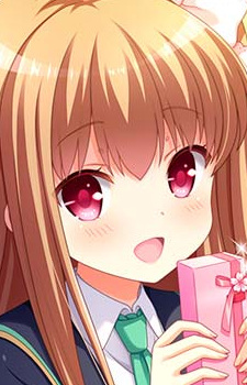 Asahina, Momoko
