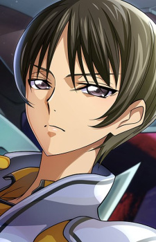Chiba, Nagisa