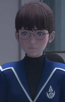 Kanami