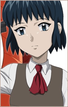 Sakura, Akira