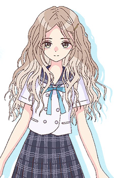 Shijou, Raimu