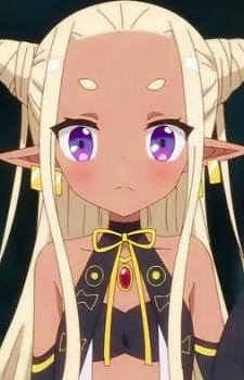 Isana