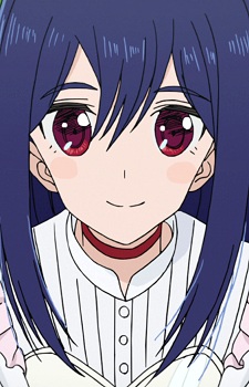 Mimi