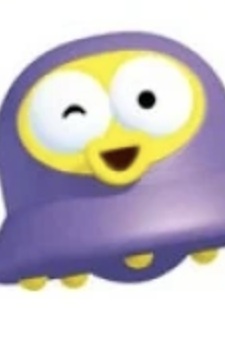 Pipi