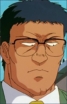  Iwamoto