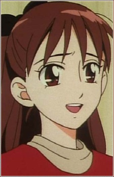 Miyazawa, Miyako