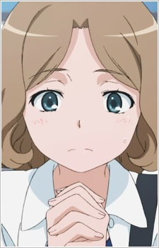 Wannai, Kinuho