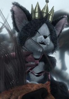 Sith, Cait