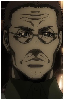 Honda, Kou