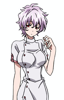 Otogiri
