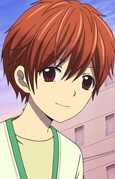 Mikami, Inaba