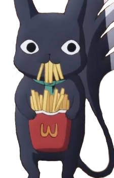 Sacchuu