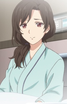 Fujii, Jun