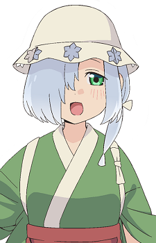 Shonai, Lala