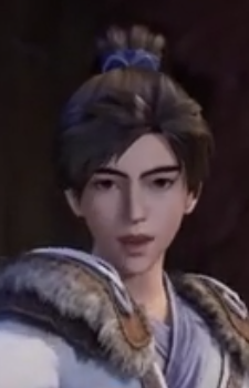 Ji, Xiaofa