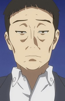 Tooru Shiraki