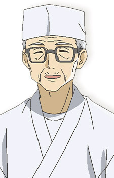 Masa Tatsumi