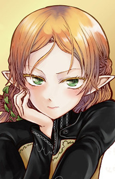 Elf