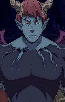 Demon