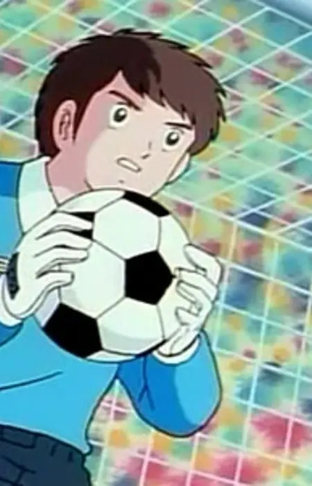 Galtoni, Julio