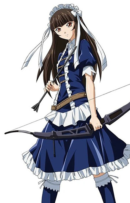 Teni