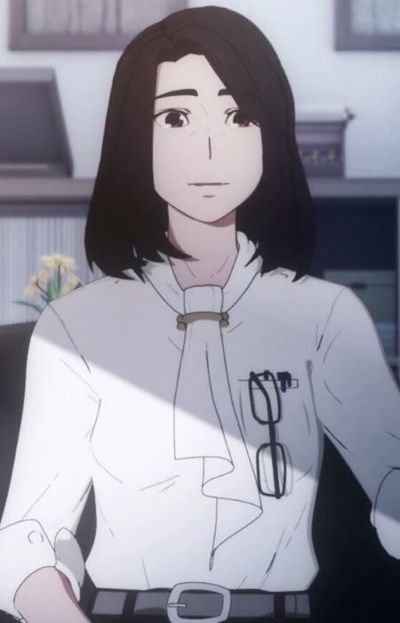 Wen, Wen